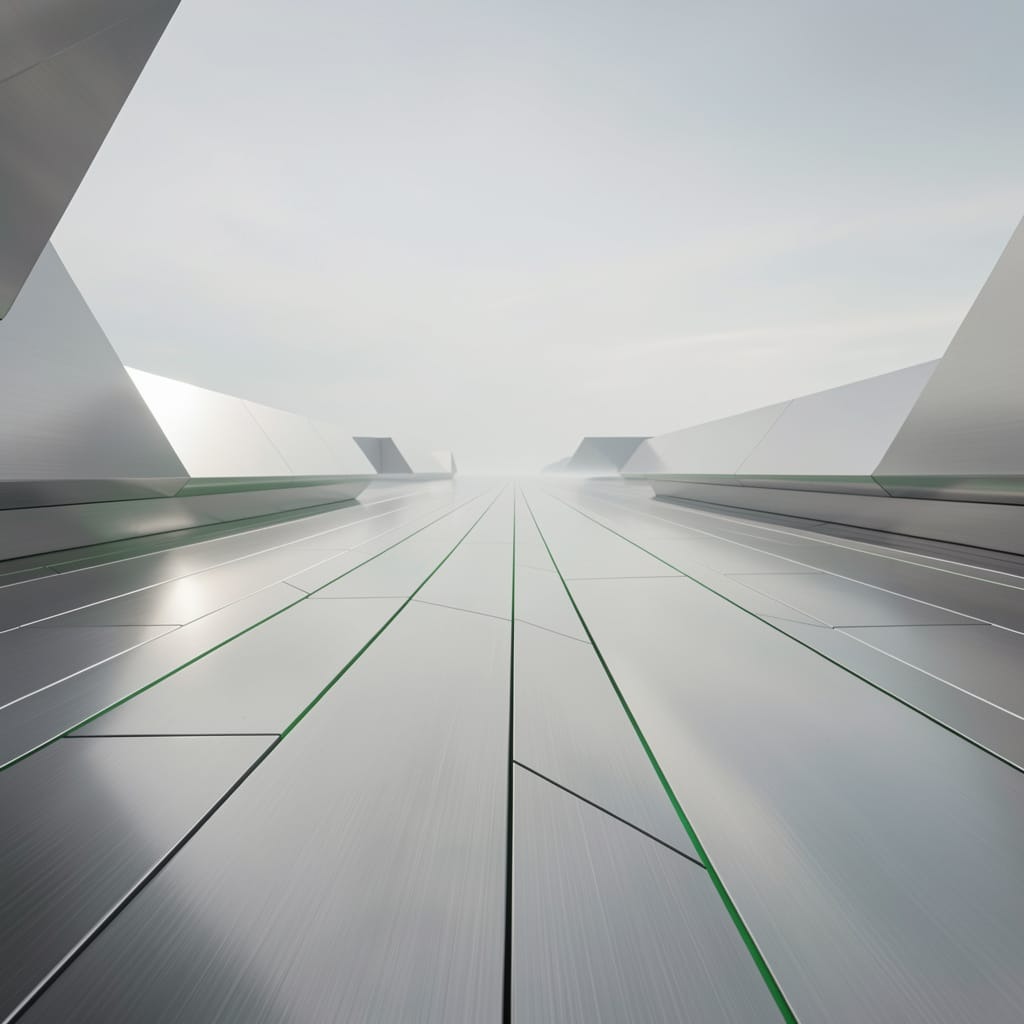 Sinanlı Ambalaj'da Çalışmak